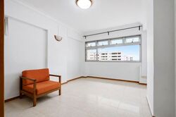 Blk 712 Pasir Ris Street 72 (Pasir Ris), HDB Executive #571385911